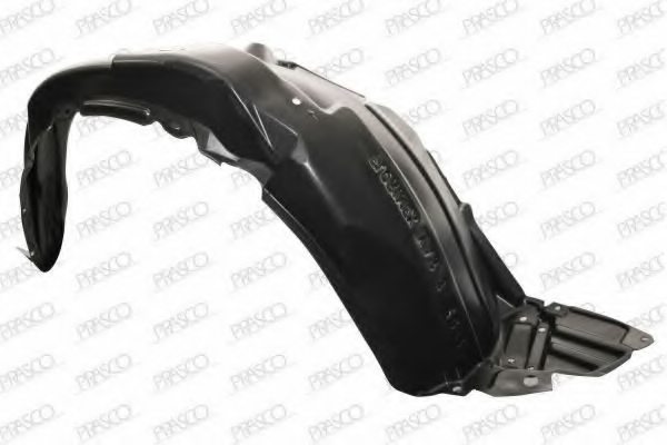PRASCO TY3283603 Inner Wing Panel